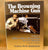 Book: The Browning Machine Gun New Made Items