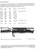 Book: German Bayonets Volume II- Models 71/84, 69/98, 71/98, 98, KS98, 1914 & 84/89 (Hardcover) New Made Items