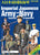 Book: Imperial Japanese Army and Navy Uniforms & Equipment New Made Items