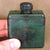 British Oil Container: Can, Oil, Small Arms, Mk III (Alternate-Polymer) Original Items