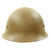 Japanese WWII Army Helmet Tetsu-bo New Made Items