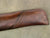 Japanese WW2 Sword Scabbard Leather Combat Cover New Made Items
