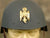Spanish Civil War Modelo 21 M-1921 Steel Army Helmet New Made Items