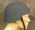 Spanish Civil War Modelo 21 M-1921 Steel Army Helmet New Made Items