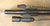 Winchester M-1897 Trench Gun Ventilated Barrel Jacket w/ Bayonet & Optics Mounts New Made Items