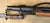 Winchester M-1897 Trench Gun Ventilated Barrel Jacket w/ Bayonet & Optics Mounts New Made Items