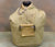 U.S. WWII Canteen in British Made Carrier: Rare WWII Issue Original Items