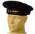 U.S. Naval Seaman's Hat: Original Early WW2 Issue Original Items