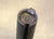 Thompson M1A1 SMG Bolt: Fixed Firing Pin Original Items