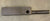 Thompson M1A1 SMG Bolt: Fixed Firing Pin Original Items