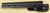 Browning M-1919A4 Scope Rail (No Bolts) New Made Items
