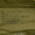 Original U.S. WWII M-1945 Cargo Field Pack - Lower Bag Original Items