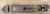 Thompson M1928A1 Demil Receiver: New York City Address Original Items