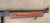 Thompson Rare Model M1 Display SMG: One Only Original Items