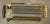 U.S. M1 Garand Cleaning Kit: 12-Piece Original Items