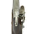 Original British EIC P-1771 Brown Bess Flintlock Musket- Nepalese Gurkha Marked Lock Original Items