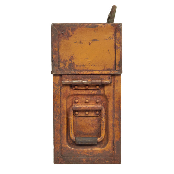 ON0001WH__02_grande.jpg?v=