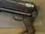 German MP 40 WWII Display Machine Pistol: Rare Original Items