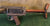 German MG 13 Display Gun: Super Select Collection Original Items