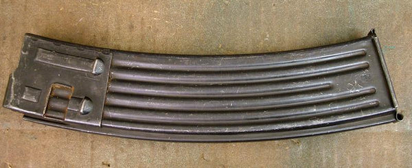 オーストリア軍幕 1970年製 1枚 ⑤ ON0021-10_grande.jpg?v=1603553867