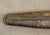 P-1907 Hooked Quillon S.M.L.E Bayonet w/ 1st Model Scabbard: One Only! Original Items