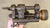 U.S. Browning .50 cal T & E Assembly: M3 Tripod New Made Items