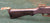 U.S. BAR Display Gun Built with Original Parts (One Only) Original Items