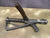 British Sterling SMG MK IV Display Gun Original Items