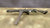 British Sterling SMG MK IV Display Gun Original Items