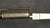 British East India Company Pattern 1771 Brown Bess Musket Dated 1776 (w/ Bayonet): One Only Original Items