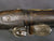 British East India Company Pattern 1771 Brown Bess Musket Dated 1776 (w/ Bayonet): One Only Original Items