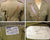 British WW2 Uniform Set of the Vainest Officer in the Army? (One Only) Original Items