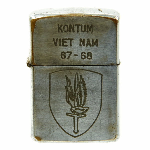 zippo AIR FRANCE 1967年製造 USED zippo AIR FRANCE 1967年製造 USED
