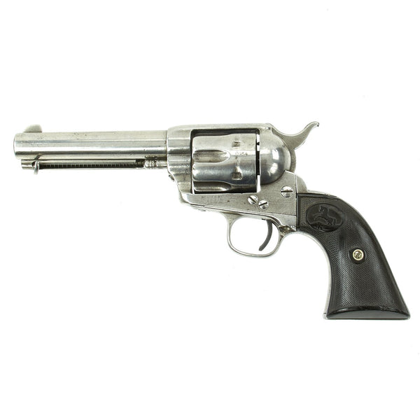 COLT SingleActionArmy.45 スーパーデラックス SINGLE-ACTION-ARMY-7.522-45LC.jpg
