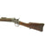 Original U.S. Remington Rolling Block Model 1869 Egyptian Contract Rifle with Egyptian Markings Original Items