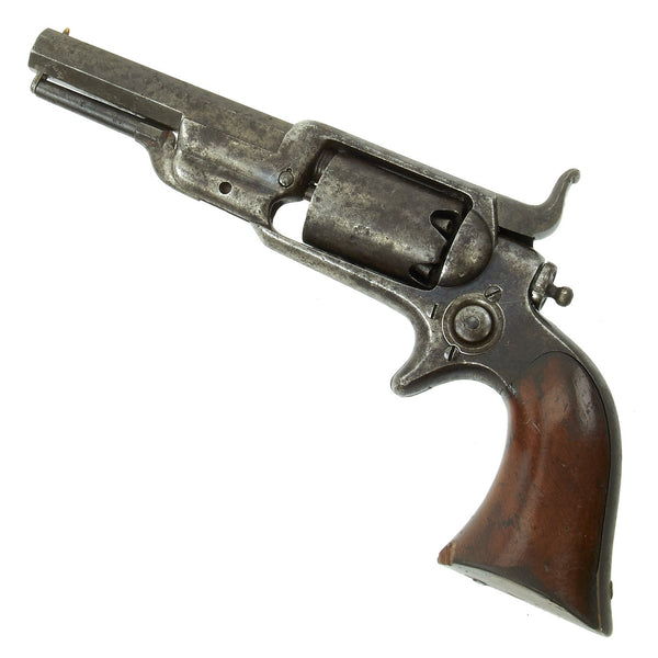 Original U.S. Colt 