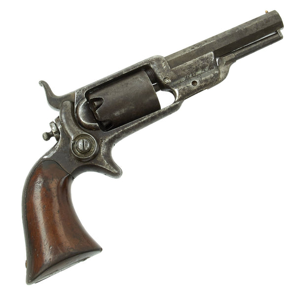 Colt Root Rifle トイガン モデルガン ON10656__02_grande.jpg?v=