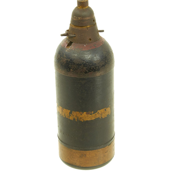 11/25.50○Japanese Military Cartridge Han Headstamp of Japanese 30-06 cartridge - General Ammunition