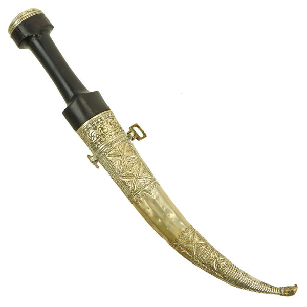 ジャンピーヤ　アラビア ON12685__01_grande.jpg?v=