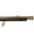 Original Massive U.S. Revolutionary War Era Dutch - Germanic Flintlock Wall Gun with Mounting Hook - circa 1750 - 1775 Original Items