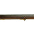 Original U.S. Revolutionary War British Short Land Pattern Dublin Castle Brown Bess Flintlock Musket marked to 18th Reg't of Foot Original Items