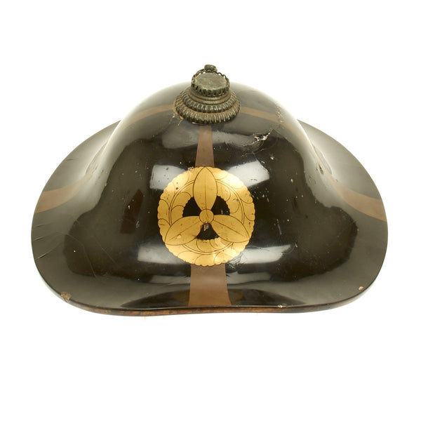 ON1514__02_grande.jpg?v=1598945855