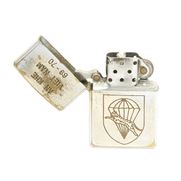 ON1867__06_grande.jpg?v=1604943481