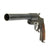 Original German WWI Model 1894 Hebel Flare Pistol by Fritz Lagenhahn - Serial 25334 Original Items