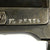 Original German WWI Model 1894 Hebel Flare Pistol by Fritz Lagenhahn - Serial 25334 Original Items