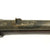 Brunswick P-1837 Full Length Percussion Two Groove Rifle in .75 cal Original Items