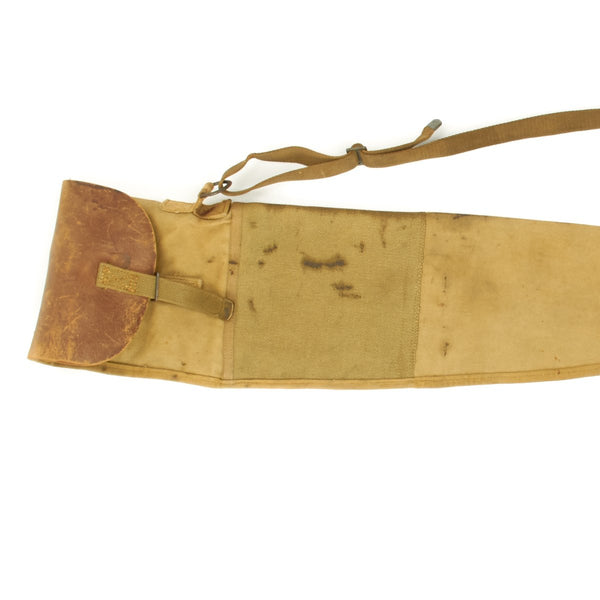 ヴィンテージ　ミリタリーケース ON4348__02_grande.jpg?v=1602609641