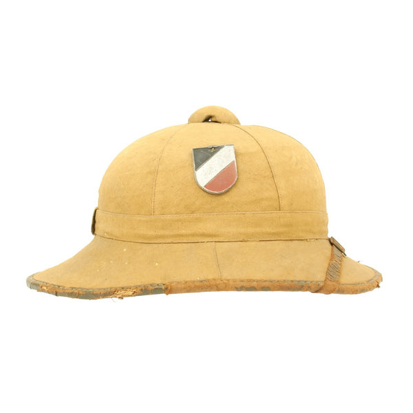 ON4400__03_grande.jpg?v=1604255355