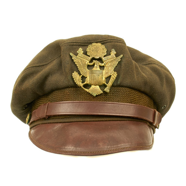 bancroft ミリタリー　ヘルメット　陸軍　空軍　アメリカ　希少 bancroft ミリタリー ヘルメット 陸軍 空軍 アメリカ 希少 ミリタリー