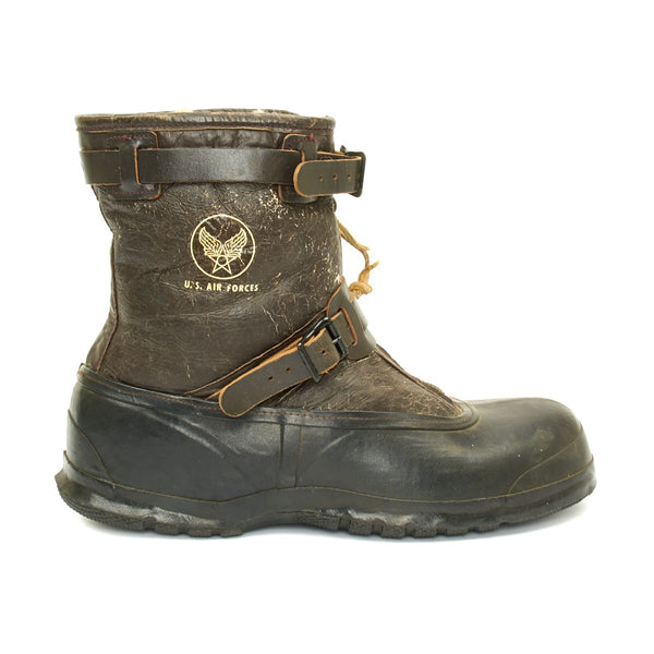 ON5136__09_grande.jpg?v=1598576202